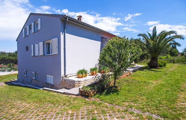 Apartment 692 - Foto 34