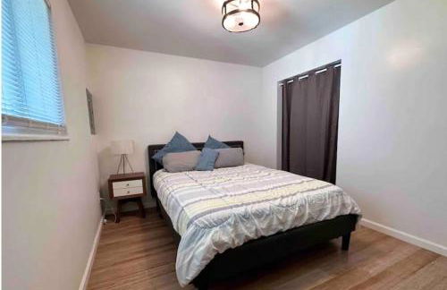 Nationwide Childrens Hospital close by - Foto 13