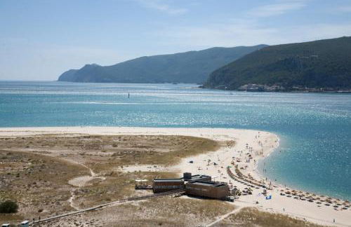 The Anchor Troia - River - Foto 4