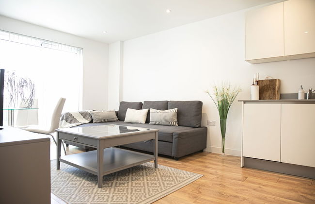 Sunshine Place - Foto 28