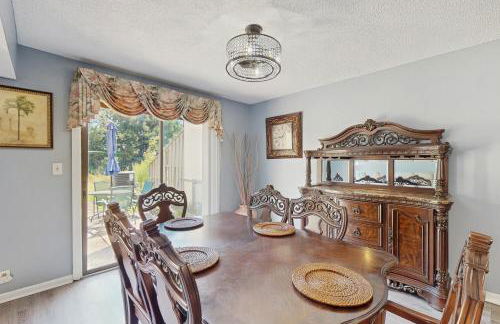 Tropical Oasis - Foto 7