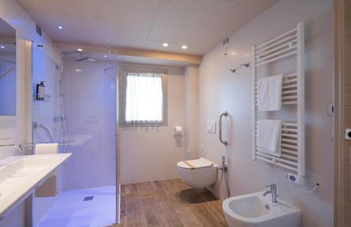 ArtRock Apartments - Photo 28