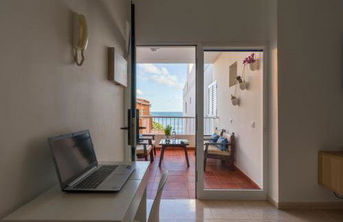 Vivienda Vacacional Irene - Foto 15