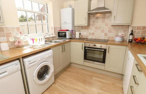 4 The Old Post Office Mews - Foto 8