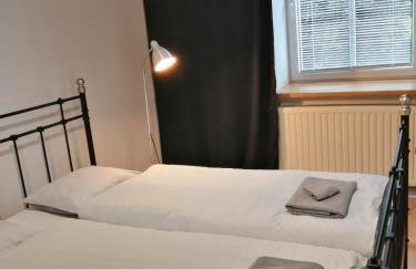 Apartament Galicja Plus - Foto 8