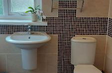 Hazel's House - Foto 7