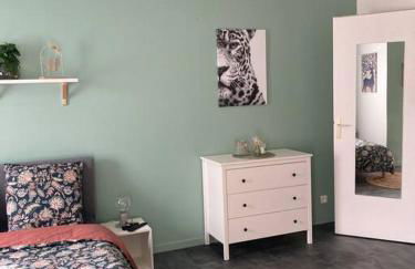 chez karine 6 - Foto 14