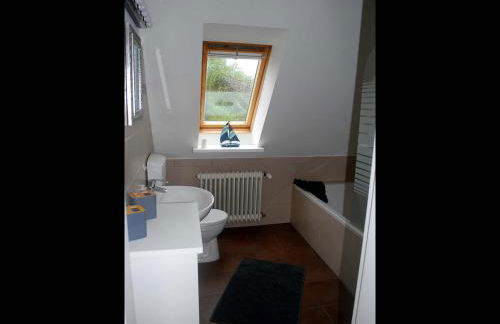 NEU Ferienwohnung Heda - Photo 10