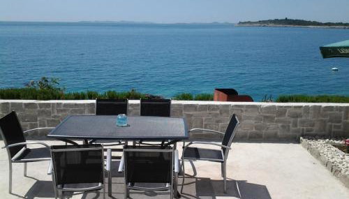 Apartments Govic - Foto 2