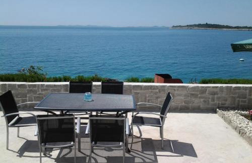 Apartments Govic - Foto 2