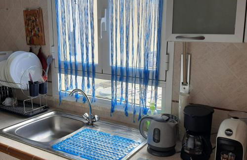 La Terrazza sul Faro - Foto 7