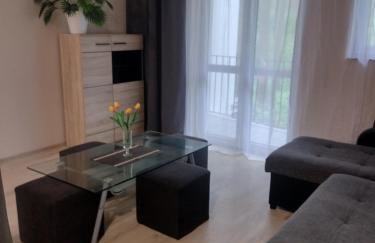 Positive energy 2 - Foto 1