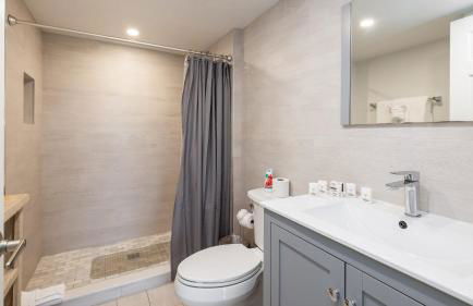 Nauti Hideaway Ocean Pointe 2314 - Foto 16