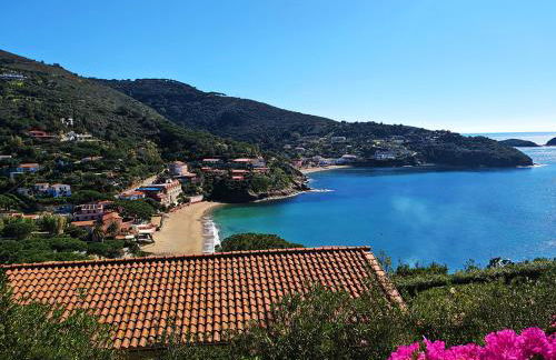 Residence Capo Morcone - Foto 5