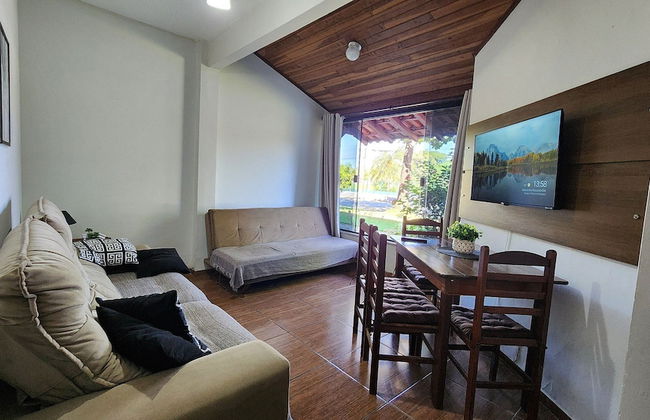 Angra Temporada - Foto 42