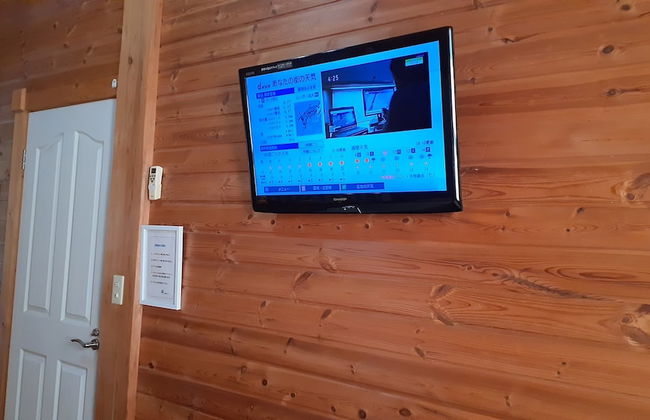 Lassy Condominium - Foto 6