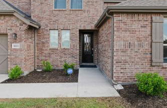 Lake Cove Retreat - Foto 43