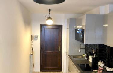 200 m dagli impianti Il rifugio dello sciatore - Foto 10