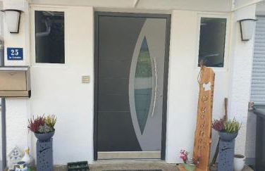 Ferienwohnung Quednau - Foto 35