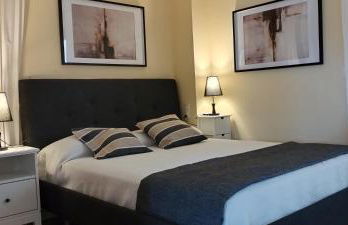 Granada centro Casa de Nino - Photo 1