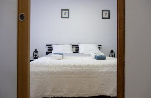 Casa do Forno FR - Foto 47