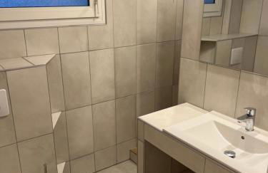 Mira Forest Residences - Foto 24