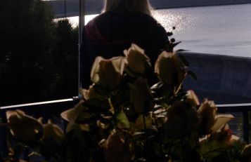 Residence Costa Templada - Photo 8