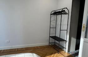 Gae Aulenti Luxury Experience - Foto 20