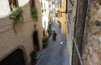 Vista sul Borgo - Foto 9