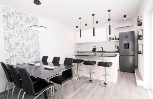 Villa Mauro - Foto 11