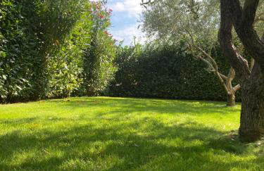 Villa Eva Karigador - Photo 57