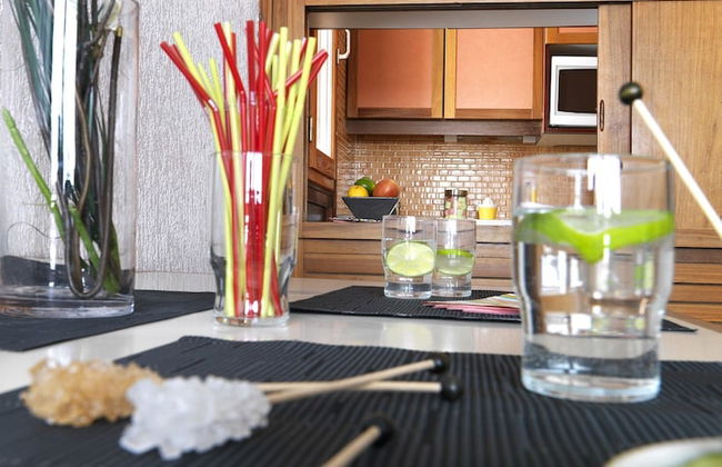 Tourotel de Val Thorens - Photo 13