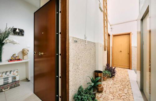 Casa Farina - Foto 23