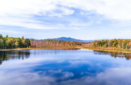 Mitten Pines Cabin Hot Tub Fire Pit - Foto 72