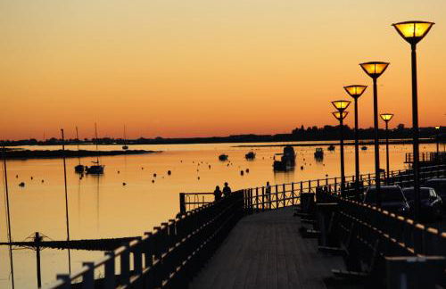 Caia Formosa - Photo 18