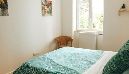 maison en ville Karine et Flavie - Foto 3