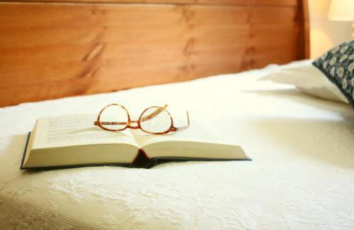 Forsthof Niendorf - Foto 60