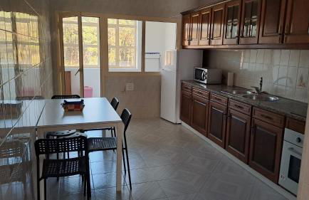 Terra e Mar - Foto 11