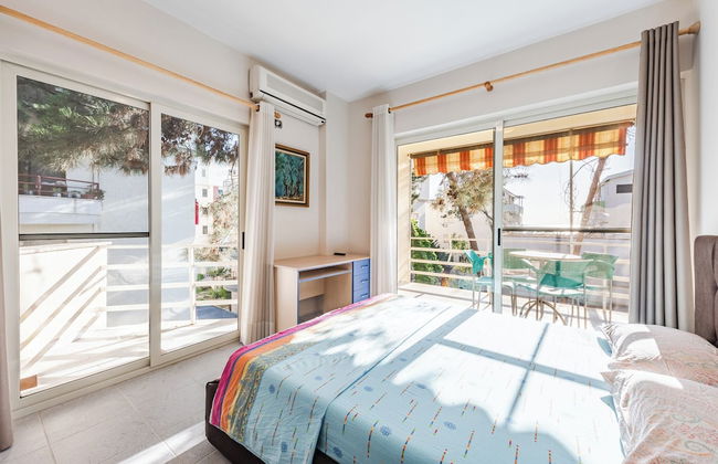 The Master Seaside Duplex - Photo 10