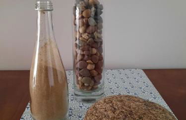 Le grand Sillon - Foto 8