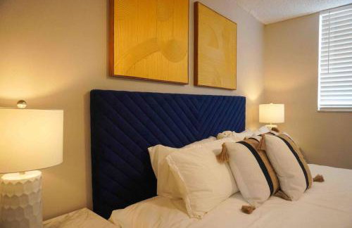 Comforts of Home in Updated Condo by the Beach - Foto 10