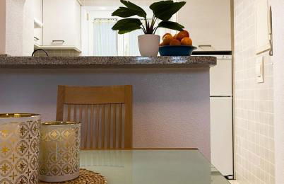 Solea Mare by Midelisa - Photo 25