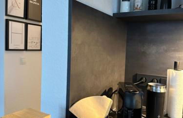 Laras Apartment - Photo 18