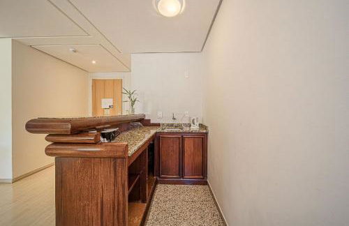 Hotel Prinz - Foto 74