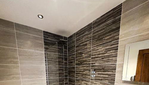 CASTLE STREET - City Centre 2 bedroomed Apt sleeps 8 - Foto 3