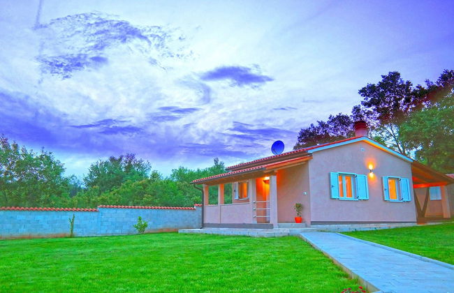 House 1831 - Foto 24