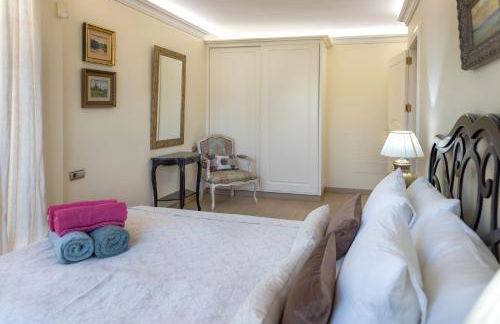 Villa Diora - Foto 55