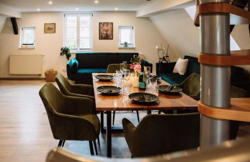 Ferienwohnung Ella - Foto 2