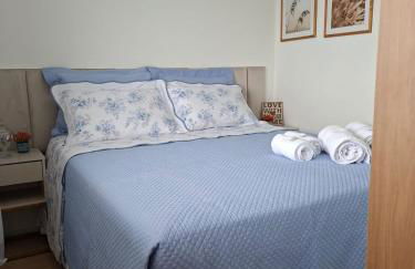 Wonderful View - Foto 15