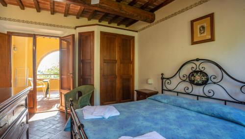 Tenuta Moriano - Foto 5